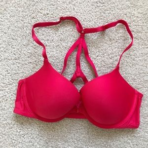 Victoria’s Secret bra